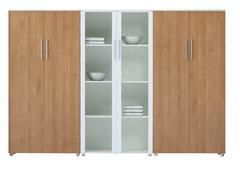 辦公家具上哪買比較好 辦公家具批發(fā),辦公家具上哪買比較好 辦公家具批發(fā)生產(chǎn)廠家,辦公家具上哪買比較好 辦公家具批發(fā)價(jià)格