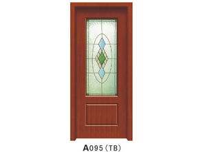 木門加盟專業提供 木門加盟企業