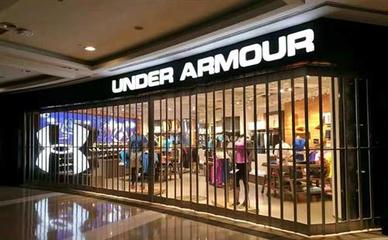 福建折疊水晶門公司|福建折疊水晶門|福建折疊水晶門報價