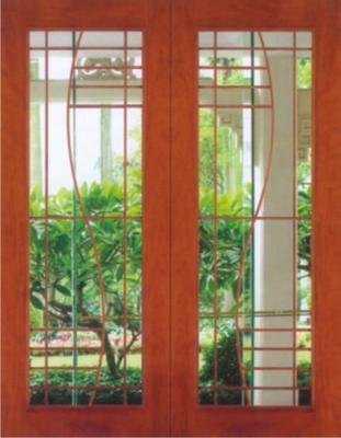 福建福州奧運門業生產供應福建省福州市木門批發零售