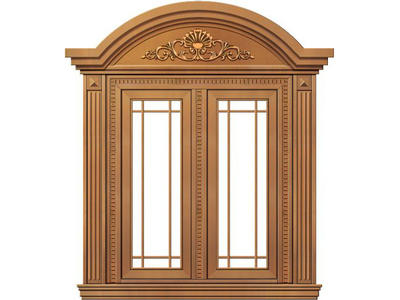 福州銅窗 福州銅窗廠家-福清市寶華門業提供福州銅窗 福州銅窗廠家的相關介紹、產品、服務、圖片、價格鑫富嘉銅門|鑫富嘉不銹鋼門|鑫富嘉銅鋁門哪里有、銅門、銅扶手、銅浮雕、銅鋁門、銅窗、