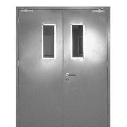 防火門(mén)窗|南平防火門(mén)|福州成安門(mén)業(yè)