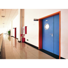 福州成安門(mén)業(yè)(圖)_福州防火門(mén)報(bào)價(jià)_福州防火門(mén)