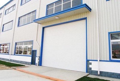 福州防火卷簾門(mén)生產(chǎn)_福州防火卷簾門(mén)_福州旺吉門(mén)業(yè)