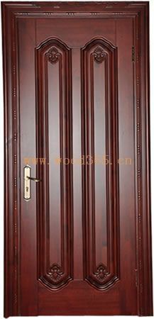 福州木門-奧運(yùn)門業(yè)