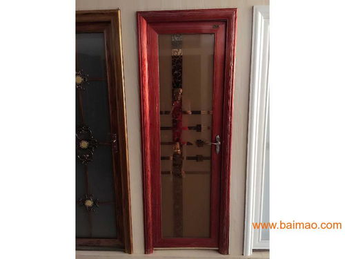 河北衛浴門,選宏昌做好門 福建宏昌門業真誠為您服務,河北衛浴門,選宏昌做好門 福建宏昌門業真誠為您服務生產廠家,河北衛浴門,選宏昌做好門 福建宏昌門業真誠為您服務價格