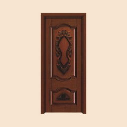 s 3035 迪吉門業(yè)