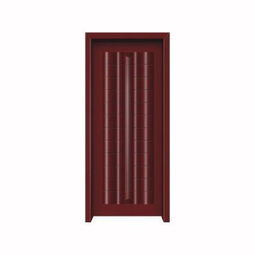 g 1062 帝銳門業(yè)