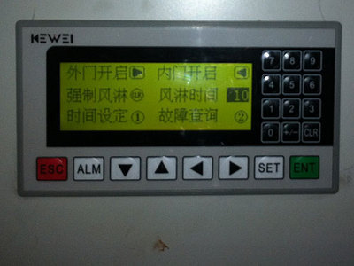 找無錫飛特門業(yè)的福州凈化車間PVC快速門價(jià)格、圖片、詳情,上一比多_一比多產(chǎn)品庫(kù)