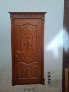 木門廠家批發(fā)