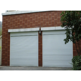 車庫門工廠-福清車庫門-福州福華豐門業(查看)