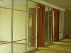 福州玻璃隔斷 福建哪里有供應(yīng)價(jià)格合理的玻璃隔斷,福州玻璃隔斷 福建哪里有供應(yīng)價(jià)格合理的玻璃隔斷生產(chǎn)廠家,福州玻璃隔斷 福建哪里有供應(yīng)價(jià)格合理的玻璃隔斷價(jià)格