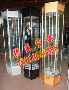 精品貨架福建精致貨架包設(shè)計(jì)包送貨包安裝免費(fèi)保修,精品貨架福建精致貨架包設(shè)計(jì)包送貨包安裝免費(fèi)保修生產(chǎn)廠家,精品貨架福建精致貨架包設(shè)計(jì)包送貨包安裝免費(fèi)保修價(jià)格