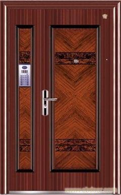 福州門業_福州門業高清大圖_福州門業高清圖片_一比多產品庫