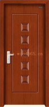 批發(fā)福州木門-奧運(yùn)門業(yè)