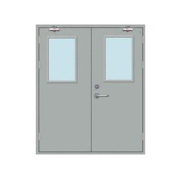 福州防火門窗廠|福州成安門業|福州防火門