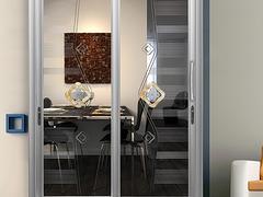 龍巖推拉吊趟門(mén) 高品質(zhì)、實(shí)惠價(jià)格火熱供應(yīng)，福州門(mén)業(yè)優(yōu)選