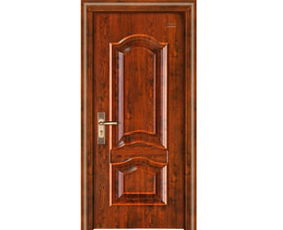 富順合力門業(yè) 一站式家居解決方案，讓您的生活更安心