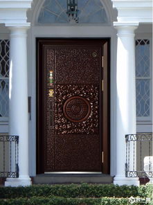 來(lái)賓門業(yè)·梵高門2018最新產(chǎn)品圖冊(cè)，驚艷亮相，誠(chéng)邀福州朋友鑒賞