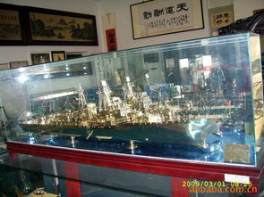 禮品工藝品模型批發廠家價格與銷售策略全解析